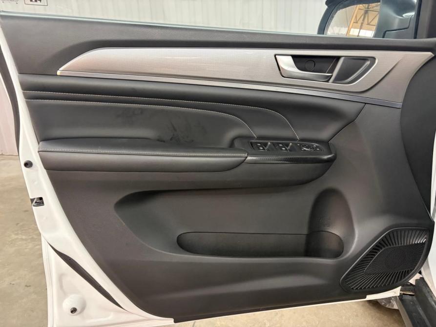 Haval M6 II Краснодар  - изображение 16
