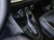 Lada (ВАЗ) Vesta I Рестайлинг (NG) Рязань  - изображение 40
