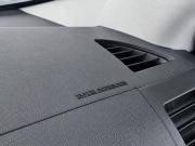 Mitsubishi Lancer X Уфа  - изображение 32