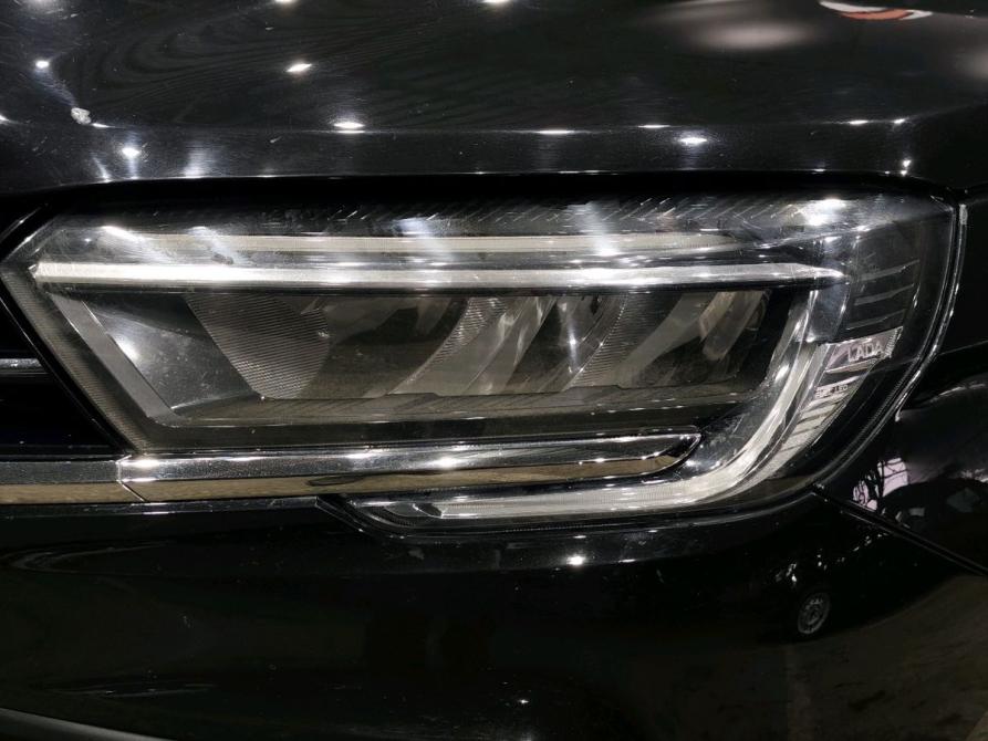 Lada (ВАЗ) Vesta I Рестайлинг (NG) Ставрополь  - изображение 11