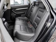 Audi A6 III (C6) Рестайлинг Краснодар  - изображение 29