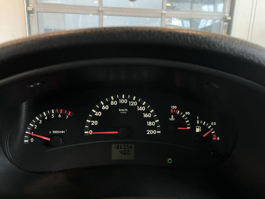 Lada (ВАЗ) Kalina I Чебоксары  - изображение 11
