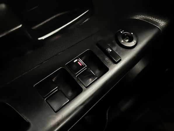 Kia Venga I с пробегом 2012 года, цена 749 900 рублей, 198740 км, компактвэн, Автокод Объявления
