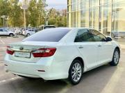 Toyota Camry VII (XV50) Воронеж  - изображение 39