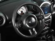 Mini Countryman I Ростов-на-Дону  - изображение 34