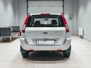 Ford Fusion I Рестайлинг Екатеринбург  - изображение 27