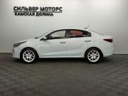 Kia Rio IV Пермь  - изображение 36