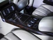 Land Rover Range Rover IV Москва  - изображение 37