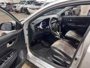 Kia Rio IV Рестайлинг Пермь  - изображение 10