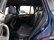 BMW X3 III (G01) Москва  - изображение 30