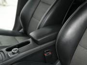 Mercedes-Benz CLA I (C117 X117) Новосибирск  - изображение 53