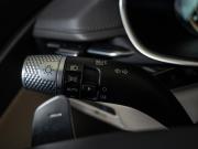 Genesis G80 II Краснодар  - изображение 57