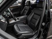 Mercedes-Benz E-Класс IV (W212 S212 C207) Рестайлинг Краснодар  - изображение 32