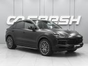 Porsche Cayenne III Ростов-на-Дону  - изображение 31