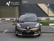 Renault Scenic III Рестайлинг 2 Казань  - изображение 14