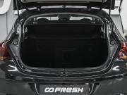 Opel Astra J Ростов-на-Дону  - изображение 32