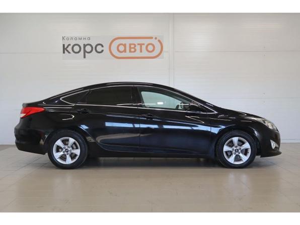Hyundai i40 I с пробегом 2013 года, цена 1 121 000 рублей, 172803 км, седан, Автокод Объявления