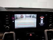 Kia Sorento IV Екатеринбург  - изображение 46