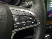 Lada (ВАЗ) Vesta I Рестайлинг (NG) Красноярск  - изображение 50
