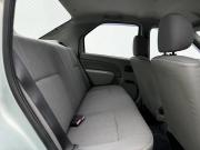 Renault Logan I Москва  - изображение 24