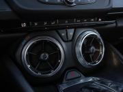 Chevrolet Camaro VI Рестайлинг Краснодар  - изображение 33
