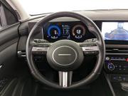 Hyundai Tucson IV Рестайлинг Москва  - изображение 53