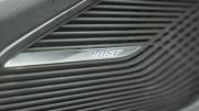 Geely Preface I (China Market) Благовещенск  - изображение 73