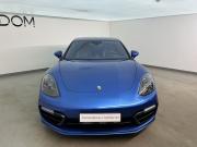 Porsche Panamera II Москва  - изображение 24
