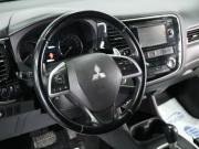 Mitsubishi Outlander III Новосибирск  - изображение 48