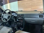 Lada (ВАЗ) Priora I Челябинск  - изображение 21
