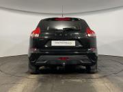 Lada (ВАЗ) XRAY I Великий Новгород  - изображение 23