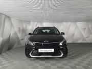 Solaris KRX Москва  - изображение 12