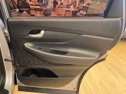 Hyundai Santa Fe IV Санкт-Петербург  - изображение 44