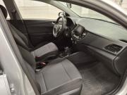 Hyundai Solaris II Рестайлинг Казань  - изображение 35