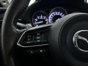 Mazda 6 III (GJ) Рестайлинг 2 Ростов-на-Дону  - изображение 22
