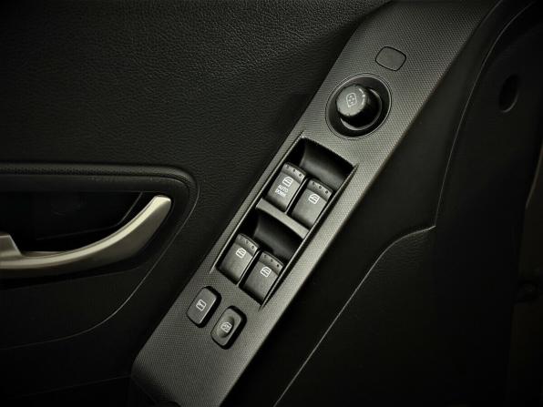 SsangYong Actyon II с пробегом 2012 года, цена 1 090 000 рублей, 69370 км, внедорожник, Автокод Объявления