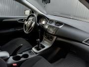 Nissan Sentra VII (B17) Екатеринбург  - изображение 31