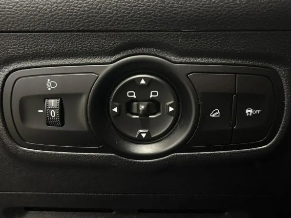 Chery Tiggo 4 I Рестайлинг с пробегом 2021 года, цена 1 179 000 рублей, 77706 км, внедорожник, Автокод Объявления