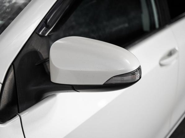 Toyota Corolla XI (E160 E170 E180) с пробегом 2013 года, цена 1 260 500 рублей, 166876 км, седан, Автокод Объявления