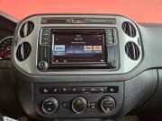 Volkswagen Tiguan I Рестайлинг Вологда  - изображение 32
