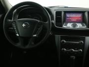 Nissan Teana II (J32) Рестайлинг Иваново  - изображение 34