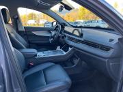 Chery Tiggo 7 Pro Max I Пермь  - изображение 66
