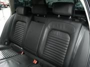 Volkswagen Passat B8 Новосибирск  - изображение 44