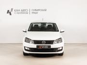 Volkswagen Polo V Рестайлинг Казань  - изображение 10