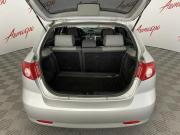 Chevrolet Lacetti I Псков  - изображение 39