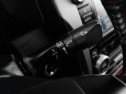 Toyota Camry VII (XV50) Тюмень  - изображение 39