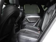 Audi Q5 II (FY) Москва  - изображение 42