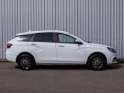 Lada (ВАЗ) Vesta I Сочи  - изображение 24
