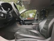 Volkswagen Touareg II Санкт-Петербург  - изображение 45