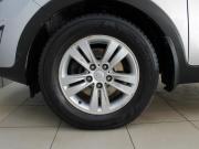 Kia Sportage III Таганрог  - изображение 28